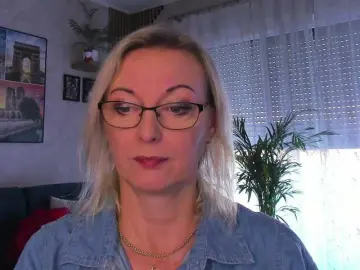 Bongacams Sex Cam of SoftVANESSA