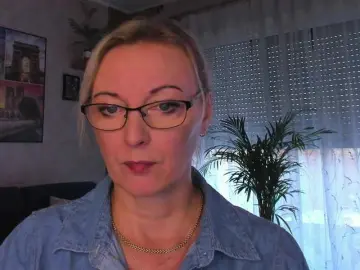 Bongacams Sex Chat of SoftVANESSA