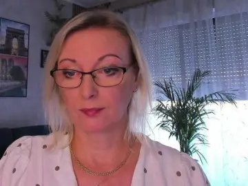 Bongacams Adult Webcams of SoftVANESSA