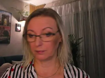 Bongacams Private Sex Chat of SoftVANESSA