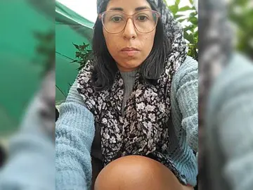 Bongacams Live Porn of WildAurora