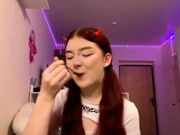 Bongacams Watch Live Sex Cams of ClaritaGellert