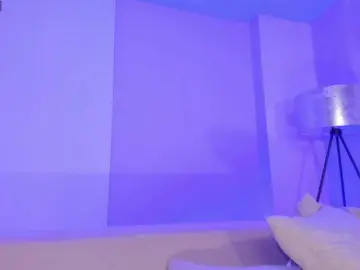 Bongacams Adult Webcam of LexieWayne