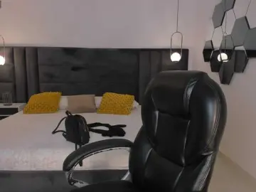 Bongacams Sex Chat of LexieWayne