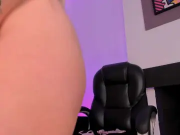 Bongacams Free Live Porn of LexieWayne