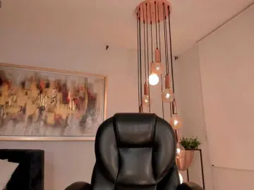 Bongacams Free Porn Cam of LexieWayne