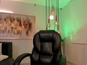 Bongacams Sex Chat of LexieWayne