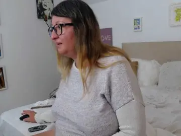 Bongacams Nude Webcam of OlgaPavlova
