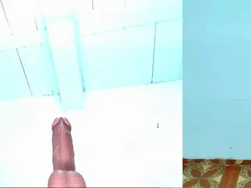 Bongacams Live Sex of dakotamilf-hot