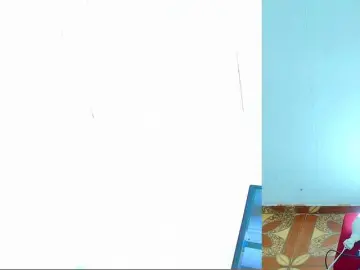 Bongacams Live Sex of dakotamilf-hot