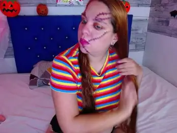 Bongacams Adult Video Chat of glory-holes