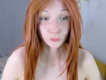 Bongacams Sex Cam of hannaxo