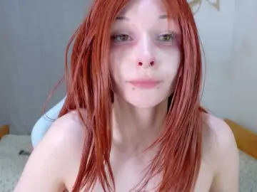 Bongacams Watch Live Sex Cams of hannaxo