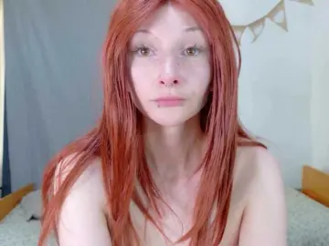 Bongacams Free Live Porn of hannaxo