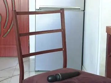 Bongacams Sex Cam of heysianna
