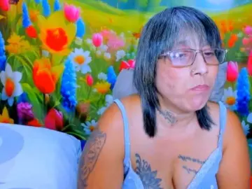 Bongacams Live Porn of indianroxy