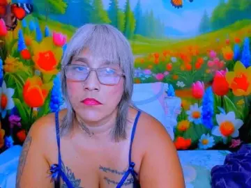 Bongacams Free Live Porn of indianroxy