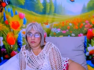 Bongacams Nude Webcam of indianroxy