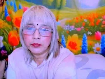 Bongacams Free Porn Cam of indianroxy