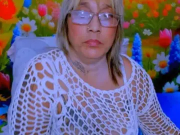 Bongacams Sex Cam of indianroxy
