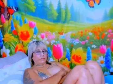 Bongacams Best Webcam of indianroxy