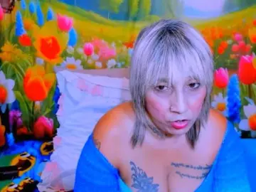 Bongacams Live Sex of indianroxy