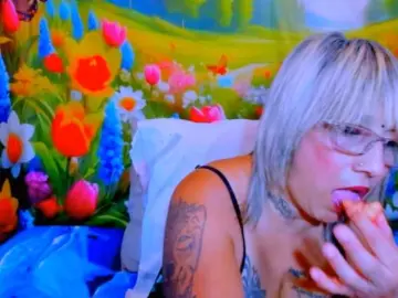 Bongacams Adult Video Chat of indianroxy