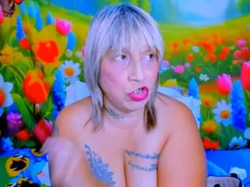 Bongacams Private Sex Chat of indianroxy