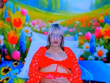 Bongacams Sex Cam of indianroxy