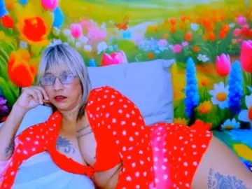 Bongacams Live Sex Cam of indianroxy