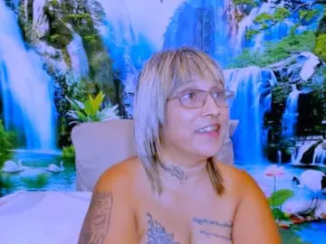 Bongacams Best Webcam of indianroxy