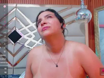 Bongacams Best live sex cam show of sluttyandmature