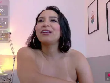 Bongacams Sex Cam of sluttyandmature