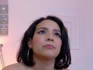 Bongacams Best Webcam of sluttyandmature