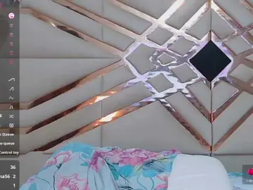 Bongacams Live Porn of sluttyandmature