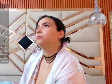 Bongacams Free Live Porn of sluttyandmature