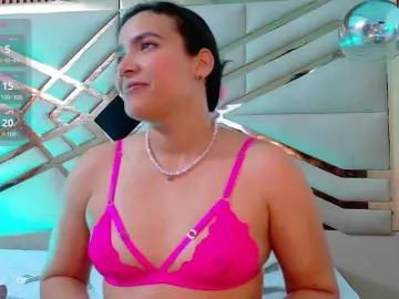 Bongacams Best live sex cam show of sluttyandmature
