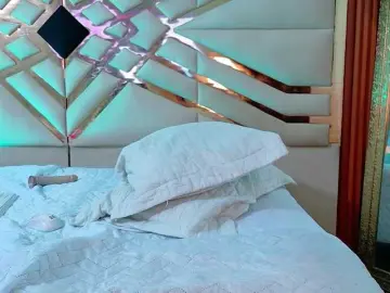Bongacams Free Porn Cam of sluttyandmature