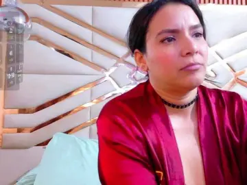 Bongacams Sex Chat of sluttyandmature