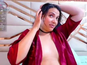 Bongacams Private Sex Chat of sluttyandmature