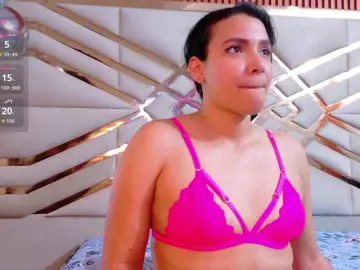 Bongacams Private Sex Chat of sluttyandmature