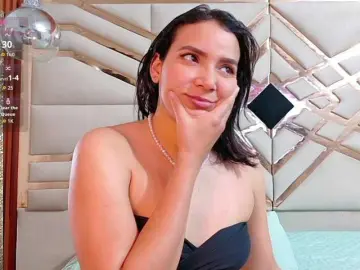 Bongacams Free Live Porn of sluttyandmature