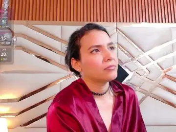 Bongacams Live Sex of sluttyandmature