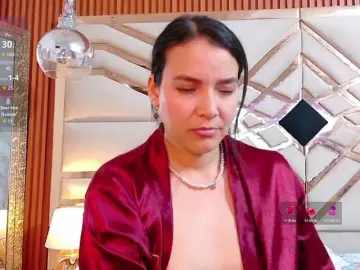 Bongacams Live Porn of sluttyandmature