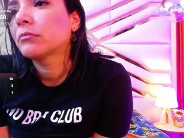 Bongacams Sex Chat of sluttyandmature