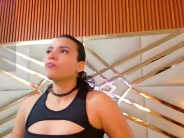 Bongacams Free Live Porn of sluttyandmature