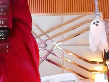 Bongacams Live Sex of sluttyandmature