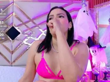 Bongacams Live Sex Cam of sluttyandmature