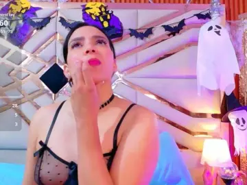 Bongacams Sex Chat of sluttyandmature