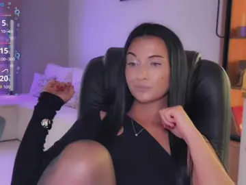Bongacams Live Sex Cam of 0-0-0-0-0